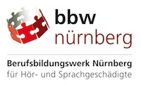 BBW Nrnberg